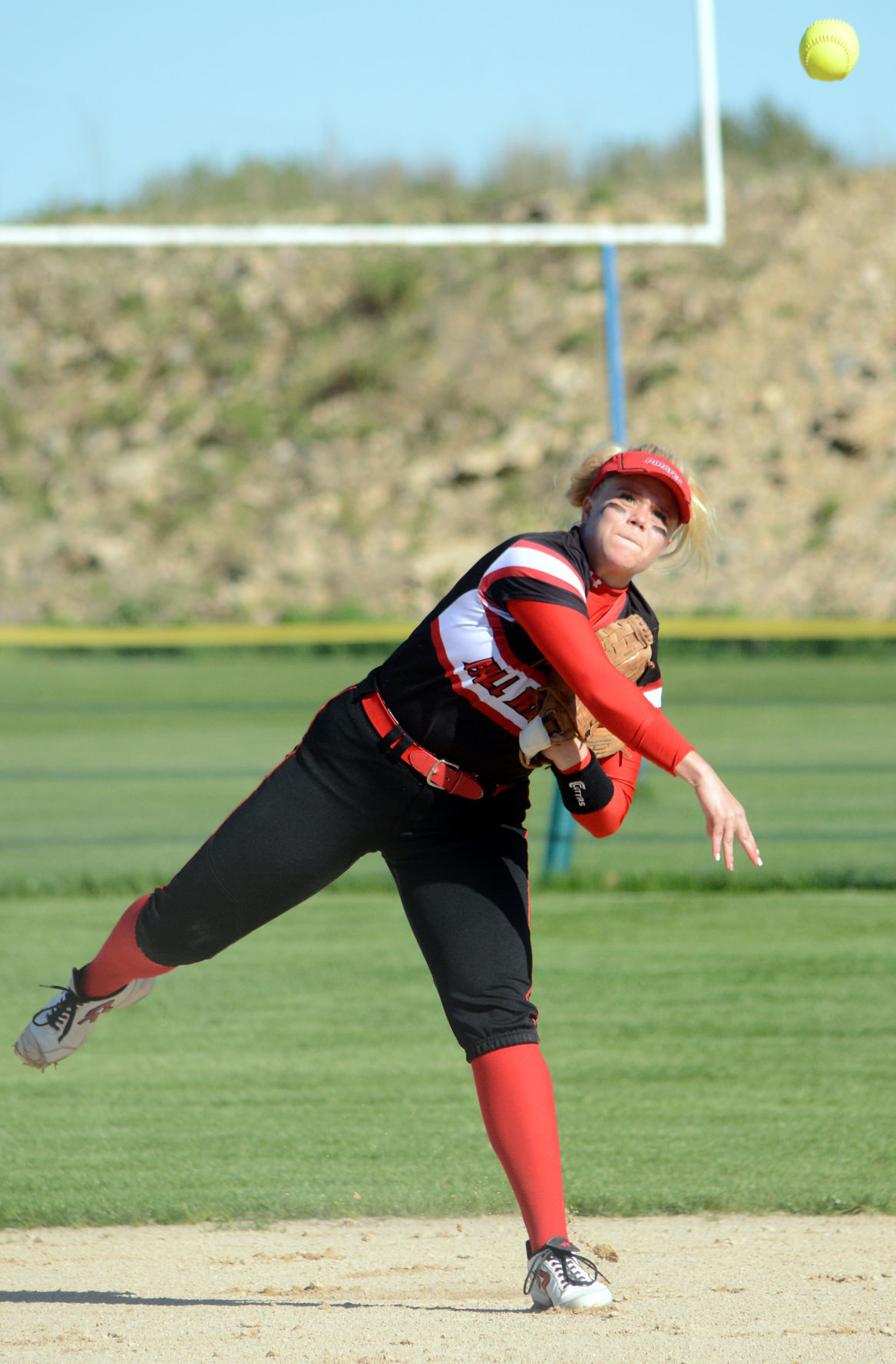 Lexi Rozinski.jpg